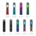 SMOK NFIX PRO KIT-Vape-Wholesale